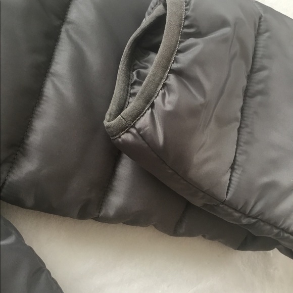 THE NORTH FACE B QUINTAN JACKET YOUTH UNISEX YXL - Picture 3 of 8